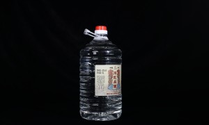 2026年品质好的散白酒生产厂家实力与用户口碑