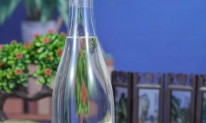 散酒连锁品牌川红高粱：280口老窖池年产150万件，源头直供中小创业者利润空间足
