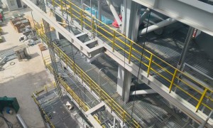 2026年热门的重型钢格板厂家、钢格板老牌厂家用户力荐