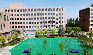 打工回来没学上重新学技术推荐哪个学校，技能培训助力再出发