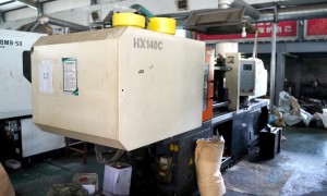 2026年工业塑料制品加工厂哪家售后好，用户力荐实力参考