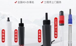 杭州美仪自动化技术股份有限公司性价比怎么样