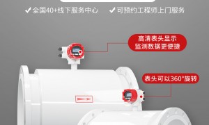 杭州美仪这家公司靠谱吗
