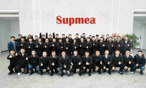 浙江在线pH计分析仪哪家适合印染行业？行业观察与实务选择参考