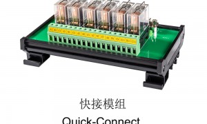 北京实力之选，国产plc厂商用户力荐，适合复杂工艺与数据备份需求