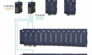 重庆市安全继电器供应企业选哪个好 靠谱厂家质量参考