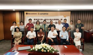 刑事犯罪同时有民事纠纷，刑民交叉，找辩护律师，正规律师事务所力荐