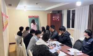 沈阳公考面试培训学校综合实力盘点，辽宁雪恒白雪面试用户力荐