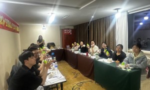 公考面试培训学校避坑挑选指南，辽宁考生必备