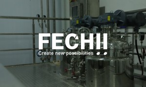 2026年口碑好的全国香精香料公司推荐