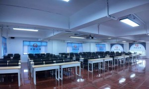 2026年公考笔试谁家专业，正规机构用户力荐