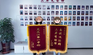 绥化能挖掘学生优势的公考培训机构推荐，正规机构用户力荐