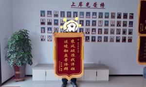 2026公考机构十大实力口碑榜 价格透明不踩坑 新人必看攻略