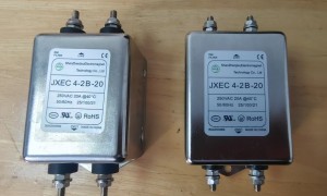 深圳优质的医疗设备高频滤波器源头生产厂家测评排名，基旭电磁靠谱商家