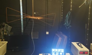 深圳正规源头电源滤波器厂家有哪些？基旭电磁科技排名前五