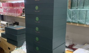 2026年最新启丰茶业门店性价比高吗