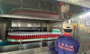 2026年食品用管式杀菌机厂家推荐：正规源头生产商甄选