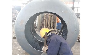 2026年平底封头定制工厂合作实力参考