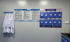 2026年上海口碑好的有定制化加工的生鲜食材供应商用户力荐
