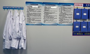 上海2026年连锁餐饮食材配送渠道服务商客户口碑力荐