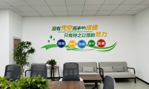 2026年口碑好的蔬菜食材配送服务商甄选指南