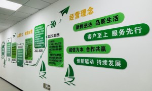 2026年正规的食材配送生鲜配送流程一站式采购服务商筛选名录