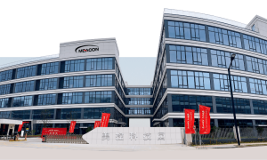2026年高精度雷达液位计知名厂家用户力荐与实力参考