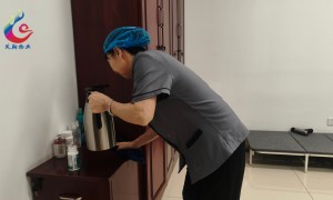 唐山办公室保洁服务商合规服务商汇总，服务质量评选