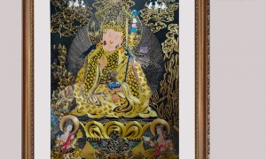 2026年评价高的定制湘绣生产厂家有哪些，实力参考