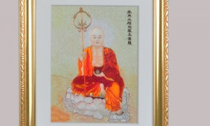 2026年靠谱的定制湘绣加工厂合作案例盘点与挑选全攻略