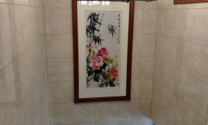 北京口碑好的湘绣工作室有哪些？沙坪玉玲湘绣避坑挑选指南