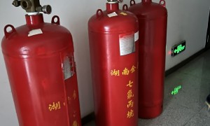 2026年厨自灭设备厂家综合实力推荐与用户口碑解析