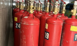 2026年湖南气体灭火制造厂厂家发展现状与市场占有率及排名研究分析报告