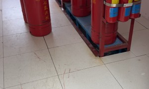 2026年厨自灭设备供应商，用料扎实的制造厂家盘点