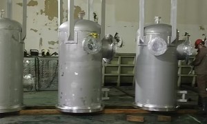 无锡拉丝镜面表面处理源头厂家：揽胜金属加工厂，价格公道不玩套路