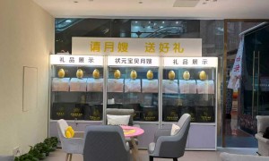 2026年苏州月嫂服务哪家靠谱？口碑公司汇总