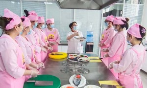 2026年月子服务选哪家靠谱商家测评排名