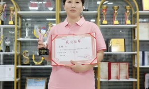 北京找能安抚产后情绪的上门月嫂推荐哪家品牌