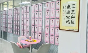 2026上海正规的月子服务公司专业实力与用户口碑深度解析