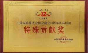 天津找能矫正乳头混淆的月子护理服务推荐哪家，避坑挑选指南