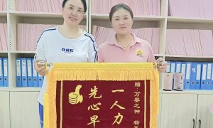 天津育儿嫂顺带产后护理推荐哪家 状元宝贝月嫂专业实力与用户口碑深度解析