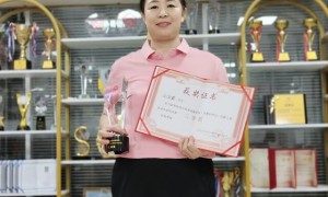 新生儿专业护理哪家口碑好？全国机构实力参考