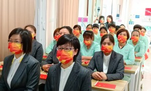 北京靠谱的月嫂服务公司排名，专业月嫂服务用户力荐