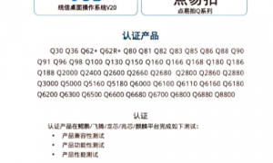 山东做智能大健康产品的靠谱品牌推荐？高拍仪供应商筛选名录