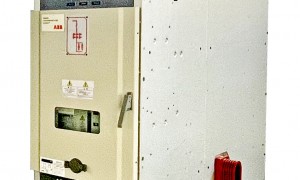 山东施耐德10KV开关柜定制工厂 广受信赖的供应商排名