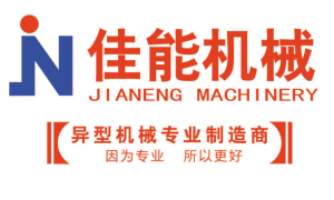 福建靠谱的石材机械实力厂家质量参考评选