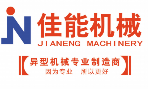 厦门周边双梁数控石材仿型机制造厂家综合实力推荐
