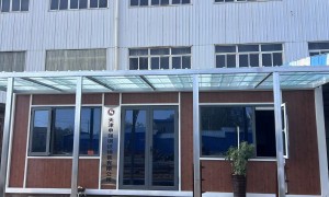 天津耐候钢公司价格哪家合理？申强钢铁正规生产厂家实力盘点