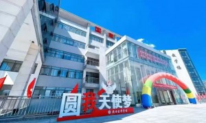 2026年榆林正规的医学招生机构有哪些，客户口碑力荐