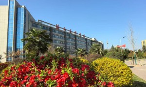 2026年陕西医科学校，医学类中专专业排名，不踩坑的机构